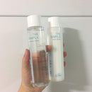 SCINIC The Simple (Calming Toner 145ml + Daily Lotion 145ml) Set SCINIC