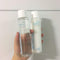 SCINIC The Simple (Calming Toner 145ml + Daily Lotion 145ml) Set SCINIC