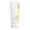 StriVectin Crepe Control Tightening Body Cream, 6.7 Fl Oz martinandmark.com