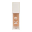 U Beauty The Super Tinted Hydrator Cream - Shade 1 - 1.0 fl oz | Hyaluronic acid moisturizing cream, mega-dose skin hydrator, supple smooth & softer-looking skin for up to 48 hours Infinity Warehouse