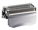 Braun Replacement Foil & Cutter Cassette - 70S, Series 7, Pulsonic - 9000 Series Braun Cassette 70S Braun