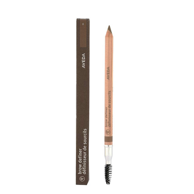 Aveda Eye Brow Definer (01/Light Blonde) Aveda
