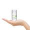 Bright Eyes Dark Circle Concentrate Brightening Eye Cream w/ Soy Peptide, Rice Bran Extract & Arnica | May Reduce Under Eye Darkness, Puffiness & Fine Lines for a More Youthful Glow 0.5 fl. oz. GOLDFADEN MD