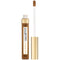 L'Oreal Paris Age Perfect Radiant Concealer with Hydrating Serum and Glycerin, Almond L'Oreal Paris