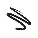 Benefit Cosmetics BADgal BANG! 24 Hour Eye Pencil - Pitch Black 0.009 oz (Pack of 1) Benefit