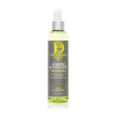 Design Essentials Natural Almond & Avocado Daily Curl Revitalizer, 8 Oz Design Essentials