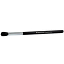 Tapered Blending Eyeshadow Makeup Brush – Beauty Junkees Professional Eye Shadow Blender Make Up Brush with Soft Fluffy Natural Hair Dome Bristles for a Beautifully Blended Crease; Premium Quality Beauty Junkees