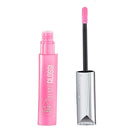 Rimmel Oh My Gloss! Oil Tint, Master Pink, 0.21 Fluid Ounce Rimmel