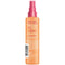 L'Oreal Paris Elvive Dream Lengths Heat Slayer Pre-Iron Spray Leave-In, 4.4 Ounce L'Oreal Paris