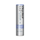 ChapStick Total Hydration 100% Natural Age-Defying Lip Balm Tube (Soothing Vanilla Flavor, 0.12 Ounce, 1 Stick) Chapstick Store