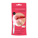 L'Action Paris Soft lip scrub L'Action Paris