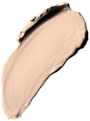 Physicians Formula Gentle Cover Concealer Stick, Light Physicians Formula