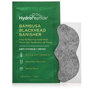 HydroPeptide Bambusa Blackhead Banisher | Pore Perfecting Nose Mask, Soothes Redness, Poreless Look, Draws Out Impurities, 8 Count HydroPeptide
