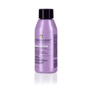 Pureology Hydrate Sheer Shampoo | For Fine, Dry, Color-Treated Hair | Lightweight Hydrating Shampoo | Silicone-Free | Vegan | Updated Packaging | 1.7 Fl. Oz. | Pureology