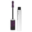 Maybelline The Falsies Lash Lift Washable Volumizing Mascara, Ultra Black Maybelline New York