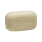 Dolce Vivere Milano Lily Of The Valley, Willow Tree & Oak Musk Fine Natural Soap Bar, 250 g Nesti Dante