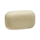 Dolce Vivere Milano Lily Of The Valley, Willow Tree & Oak Musk Fine Natural Soap Bar, 250 g Nesti Dante