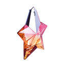 Thierry Mugler Angel Eau Croisiere Eau De Toilette Spray for Women 1.7 Ounce (Bottle and Packaging May Vary) Thierry Mugler