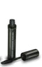 Eyelash Extension Mascara - Oil Free Mascara for False Lashes KC Republic