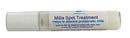 Milia Spot Treatment With Salicylic Acid, Retinol Lipisomes, Olive Squalene,Lactic Acid and More, By Diva Stuff Diva Stuff