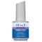 IBD LED/UV Prep Accessories, LED/UV Bonder IBD