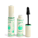 3PCS Apple Super Lash Mascara-Avocado APPLE MASCARA