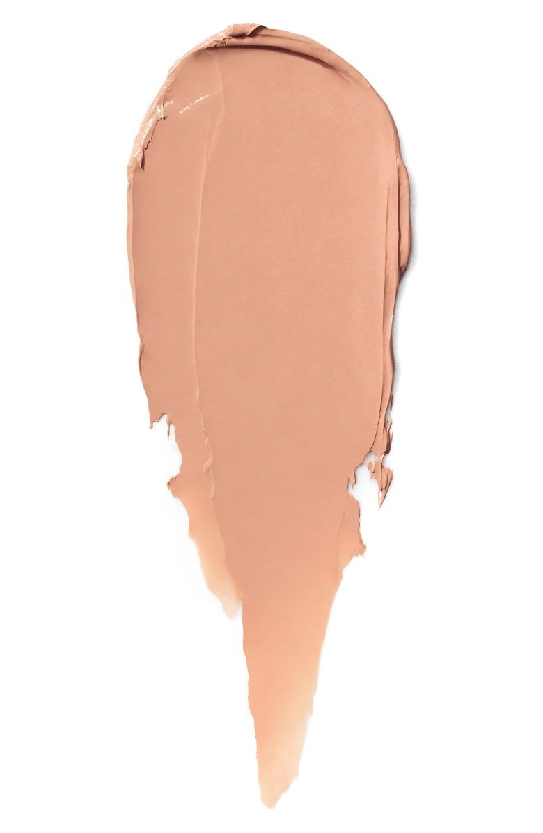 Bobbi Brown Corrector Light Bisque, 0.06 Oz Bobbi Brown