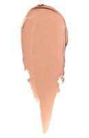 Bobbi Brown Corrector Light Bisque, 0.06 Oz Bobbi Brown