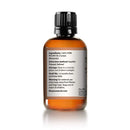 Pecan oil for Skin Tightening, Wrinkles Prevention, Rejuvenate Skin Cells Mayan's Secret