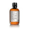 Pecan oil for Skin Tightening, Wrinkles Prevention, Rejuvenate Skin Cells Mayan's Secret