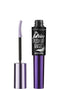 Maybelline New York The Falsies Push Up Angel Waterproof Mascara, Very Black, 0.32 fl. oz. Maybelline New York