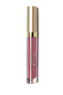 stila Stay All Day Liquid Matte Lipstick Long Lasting, 0.10 Fl Oz (Pack of 1) stila
