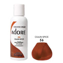 Adore Semi-Permanent Haircolor