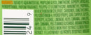 Garnier Fructis Style Anti-Humidity Smoothing Milk, All Hair Types, Sleek, 5.1 oz. (Packaging May Vary) Garnier