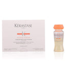 Kerastase Fusio Dose Concentre, Oleo-fusion, Multi KERASTASE