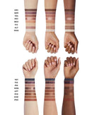 Hourglass Curator Eyeshadow Infinity Warehouse