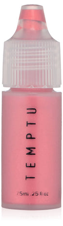 Temptu S/B Peony Airbrush, Peony, 0.25 Fl Oz Temptu