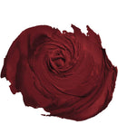 Milani Amore Matte Lip Crème - Fabulous (0.22 Fl. Oz.) Cruelty-Free Nourishing Lip Gloss with a Full Matte Finish Milani