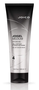 JoiGel Medium styling gel Joico