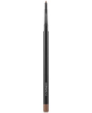 MAC Eye Brows Pencil Lingering, 0.09g/0.003oz. AcM