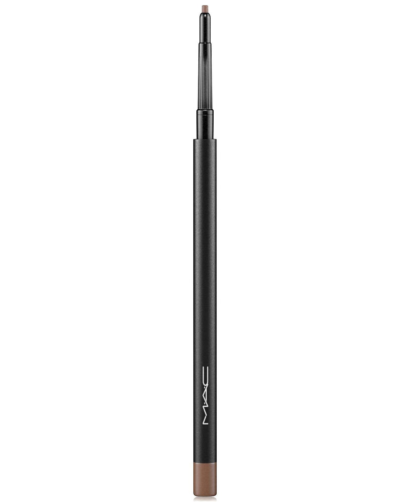MAC Eye Brows Pencil Lingering, 0.09g/0.003oz. AcM