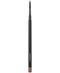 MAC Eye Brows Pencil Lingering, 0.09g/0.003oz. AcM