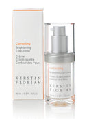 Kerstin Florian Correcting Hydrating Eye Crème, Clinically Proven to Reduce Dark Circles and Wrinkles 15ml/0.5 fl oz Kerstin Florian