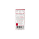 RADIUS Travel Vegan Dental Floss SACHET SINGLE Cranberry Vegan, 20 Count RADIUS
