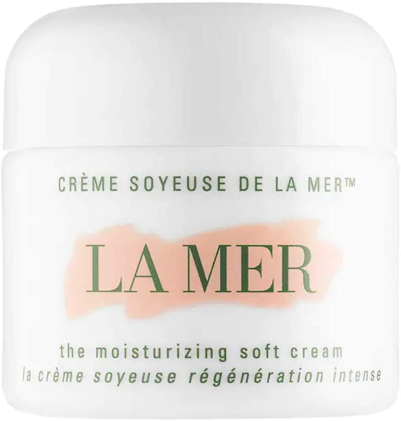 La Mer The Moisturizing Soft Cream, 60ml martinandmark.com