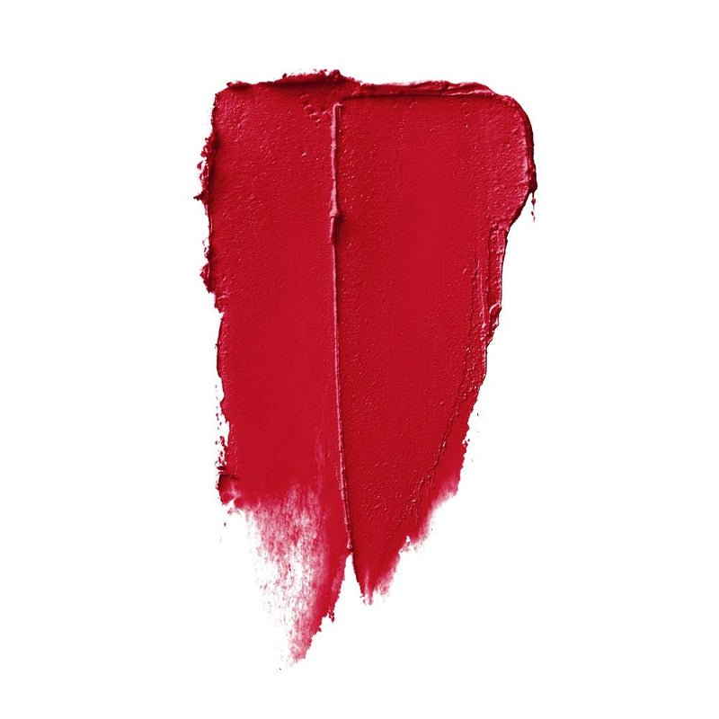 Nyx Butter Lipstick - Bls19 Big Cherry NYX