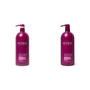 Nexxus Hair Color Assure Shampoo and Conditioner for Color-Treated Hair Nexxus