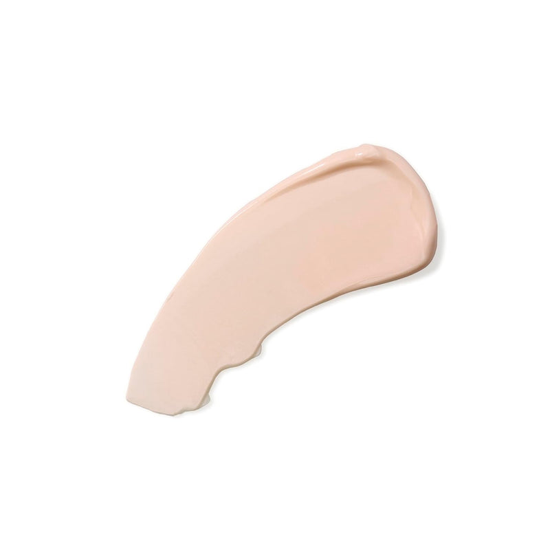 Perricone MD High Potency Face Finishing & Firming Radiant Moisturizer, 2 fl. oz. Infinity Warehouse