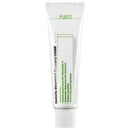 PURITO Centella Unscented Recovery Cream 50ml / 1.7 fl.oz Witch Hazel-free, Vegan, Skin barrier PURITO Store