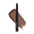 Laura Mercier Caviar Stick Cream Eyeshadow: Shimmer and Matte Finishes, 24HR Wear, Long Lasting, Rich Color, Easily Blendable and Buildable, Waterproof, Hyaluronic Acid Infused Infinity Warehouse